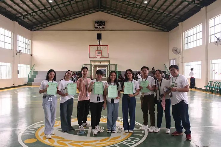 Foto: Reprodução Mondo e Missione