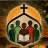Avatar de Desconhecido
